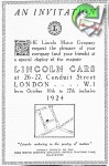Lincoln 1924 01.jpg